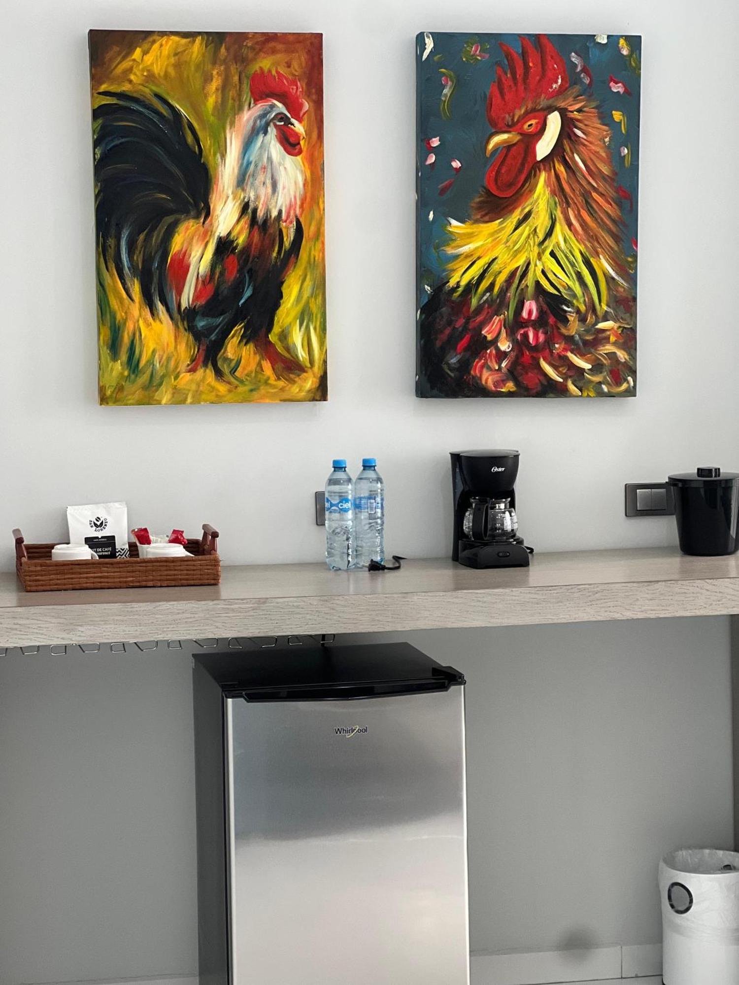 Hotel Gralta Jalostotitlan Dış mekan fotoğraf