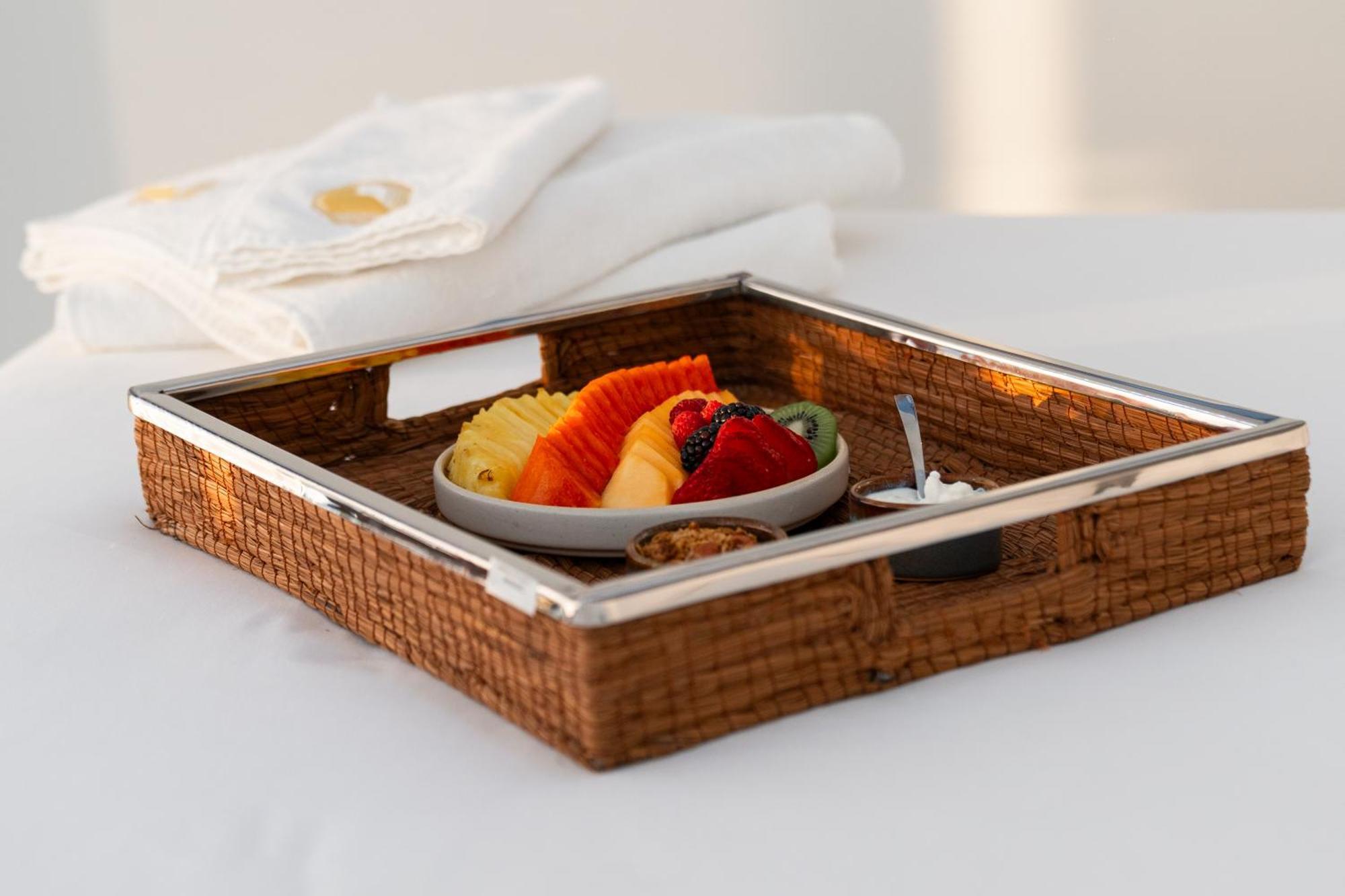 Hotel Gralta Jalostotitlan Dış mekan fotoğraf