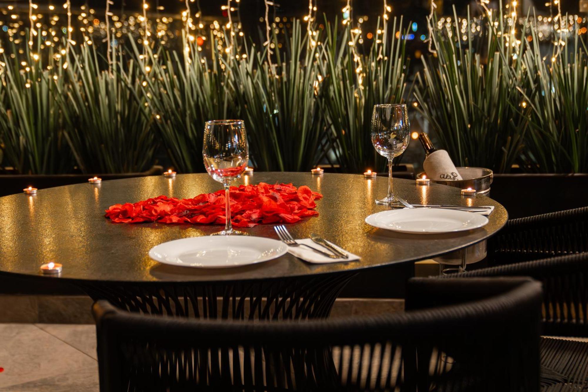 Hotel Gralta Jalostotitlan Dış mekan fotoğraf