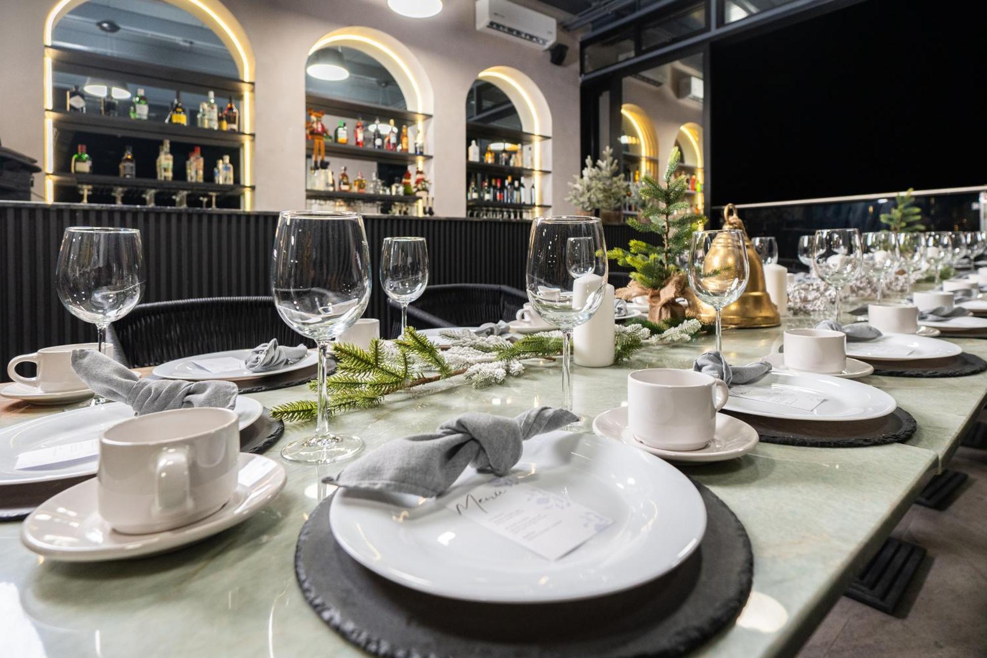 Hotel Gralta Jalostotitlan Dış mekan fotoğraf